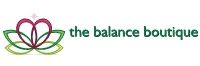 The Balance Boutique